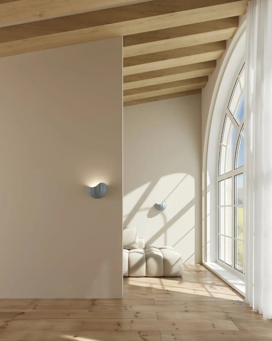 Lobo Atelier ONNA Collection