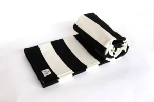 Rug by GUR featured image