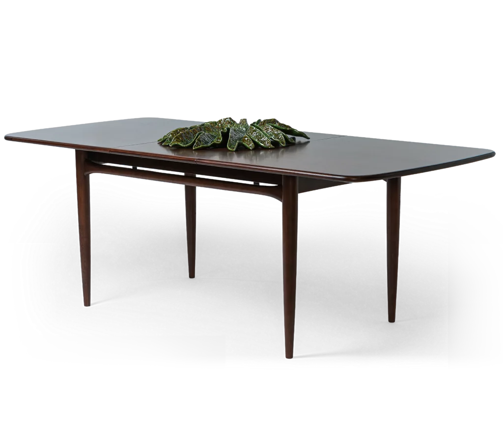Caravela Table image