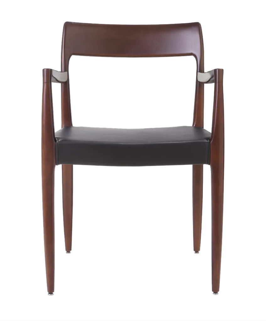 Caravela chair image
