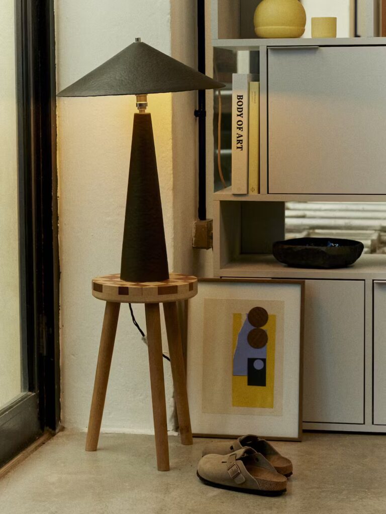 Z4UP5JbqstJ99YKf_lighting