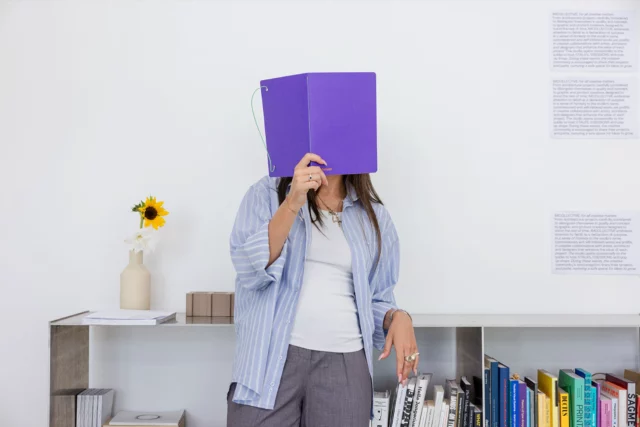 The Portuguese List 4 Mishmash