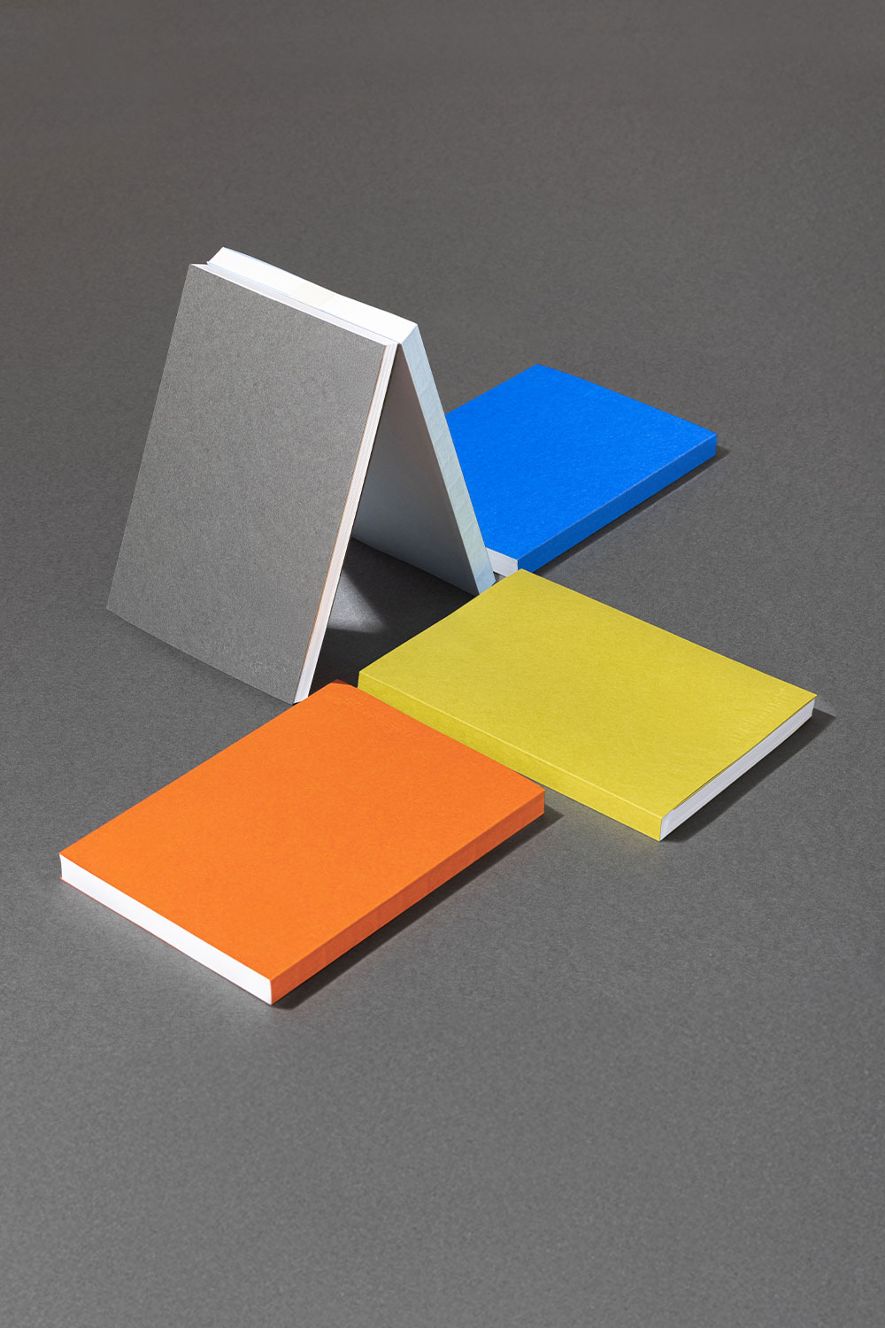 mishmash <br>The Quiet Clarity of Stationery Where Thought Takes Form 1 Mishmash