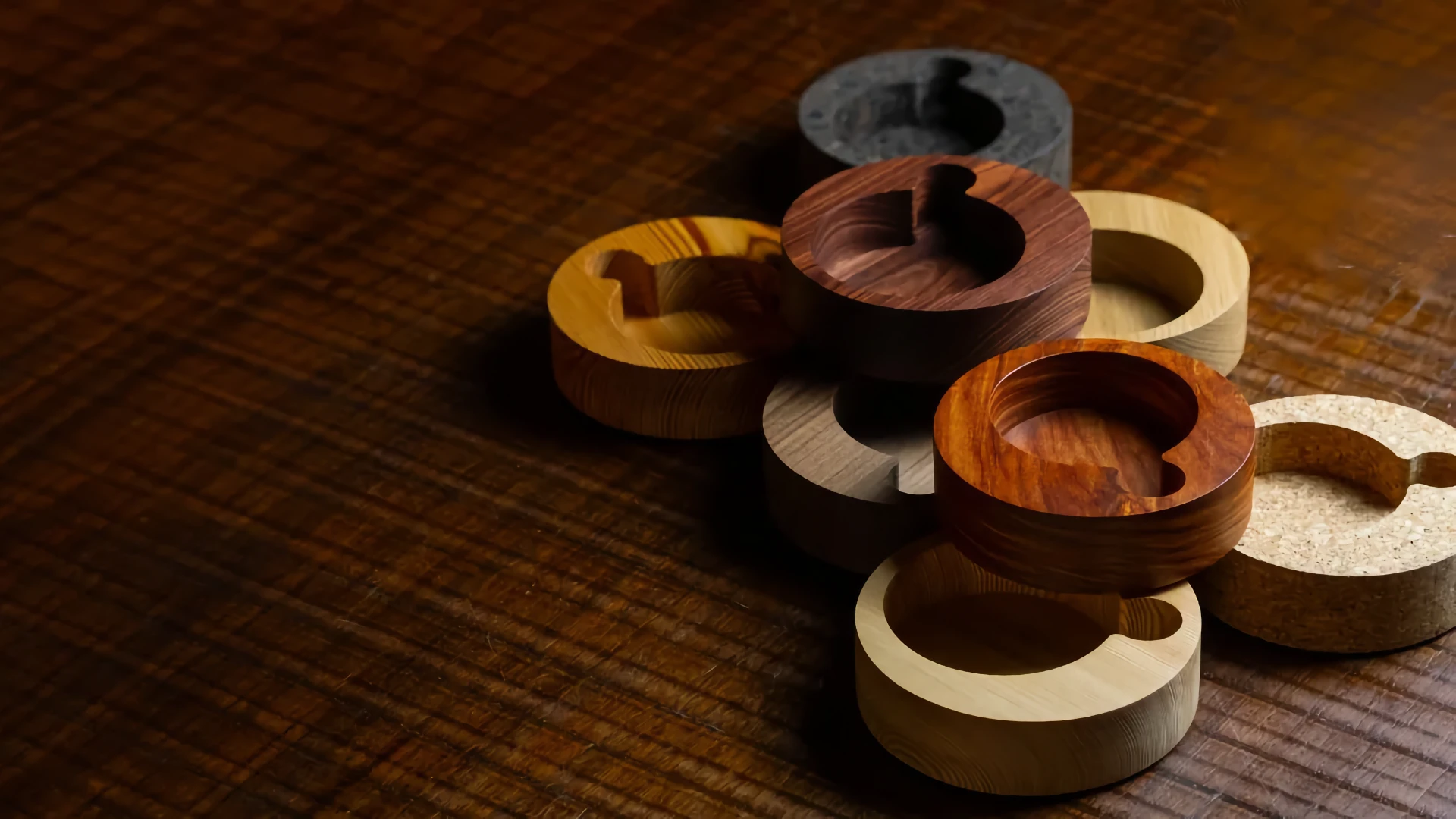 CEPA Featured Image