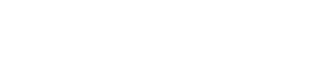 The Portuguese List logo Footer