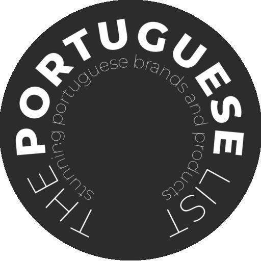 The Portuguese List