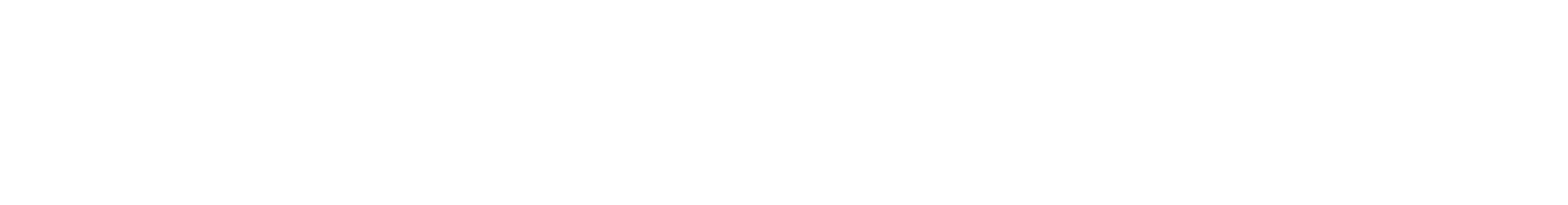 The Portuguese List