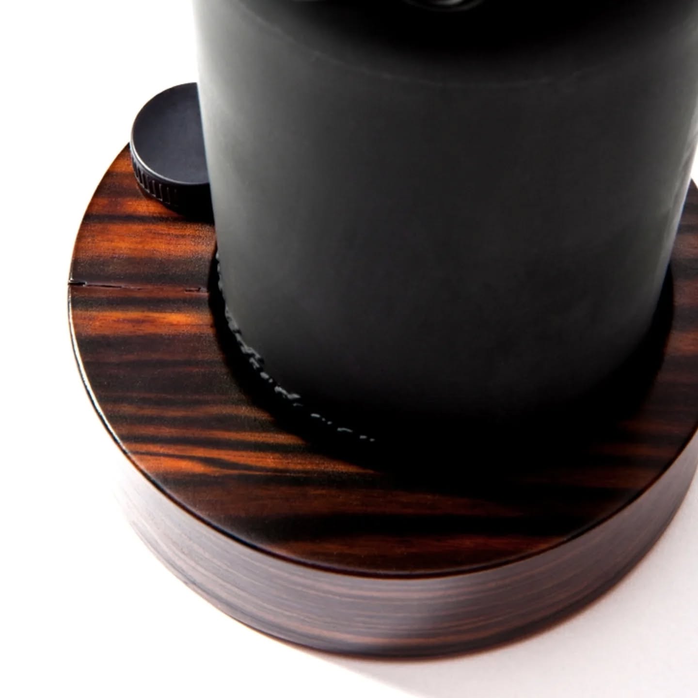 CEPA wine bottle Base