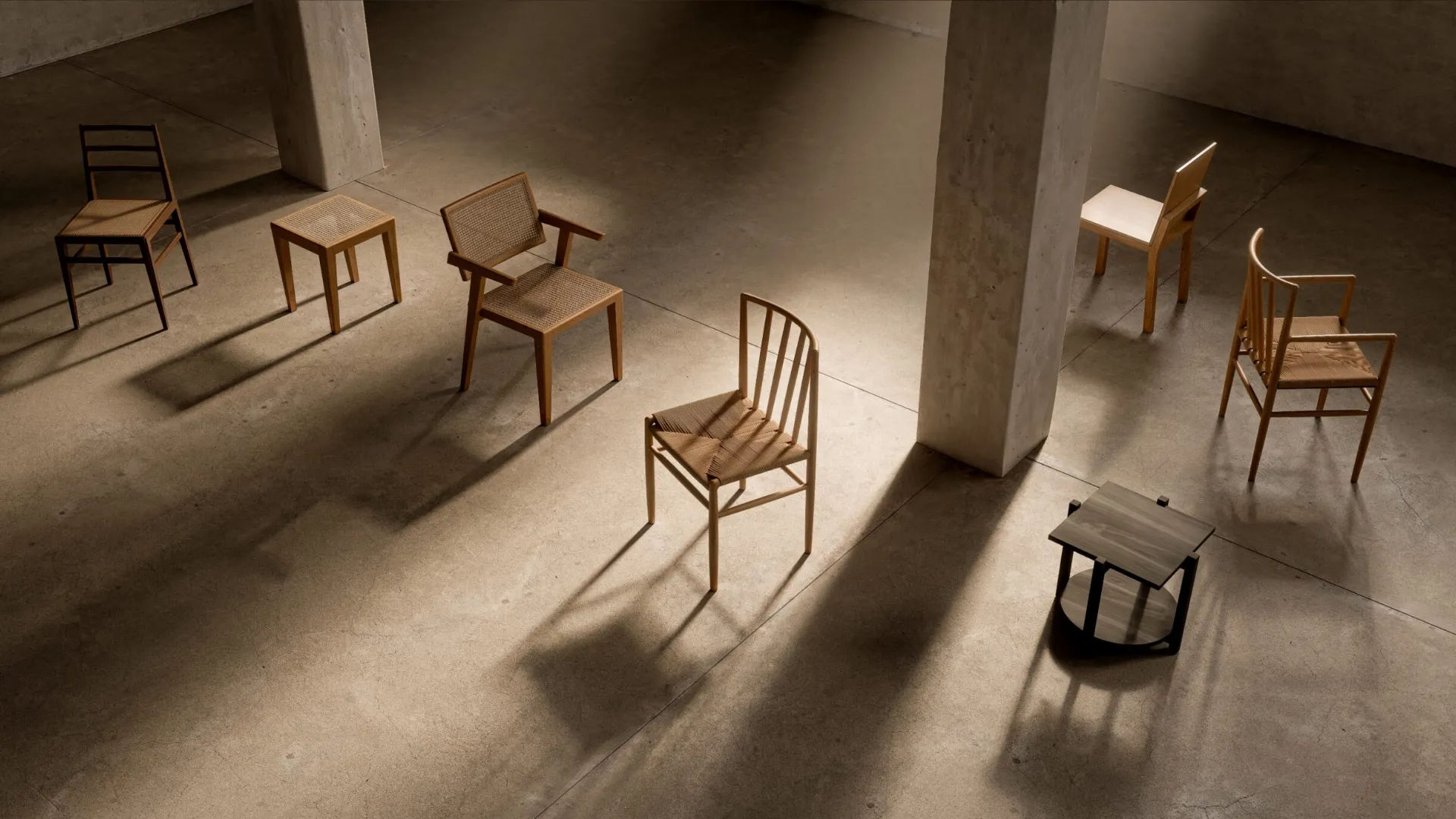 Fuschini Featured Image