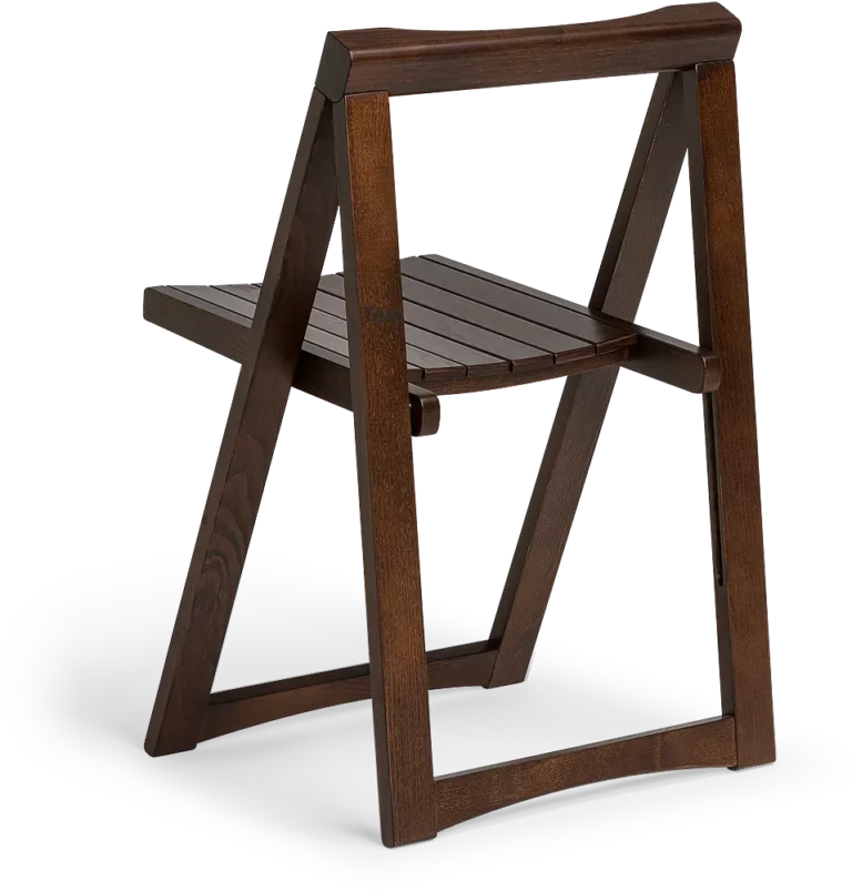 The Portuguese List 15 Olaio IK Chair