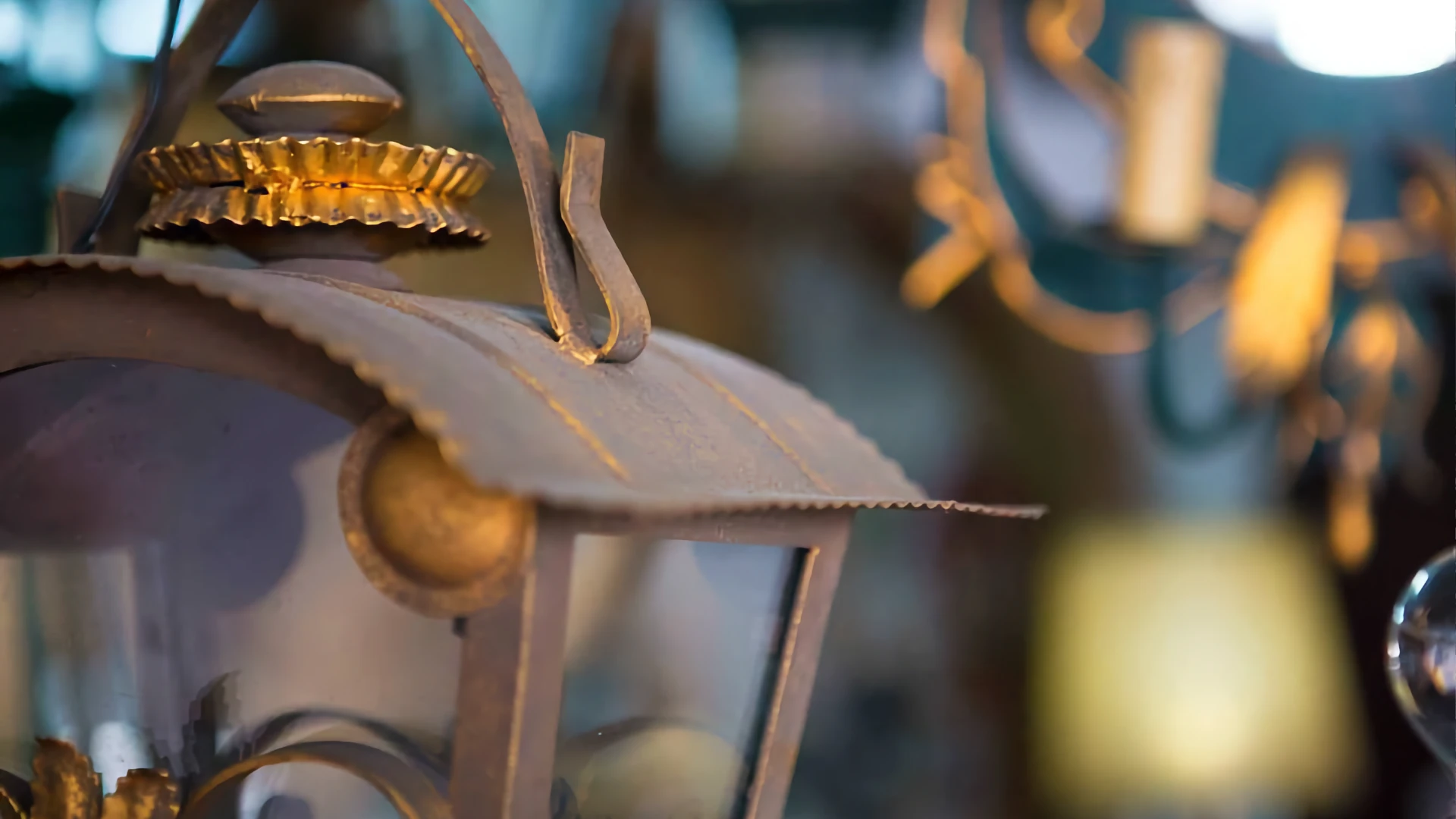 Latoaria Maciel Featured Image