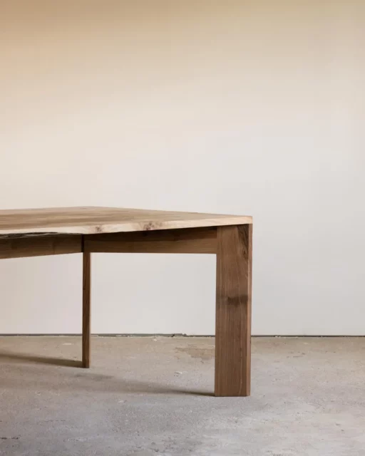 Junto Wood Design<br>Precise, functional and sensitive furniture 4 Junto Wood Design image 4