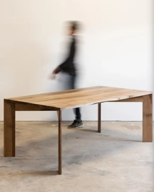 Junto Wood Design<br>Precise, functional and sensitive furniture 5 Junto Wood Design image 5
