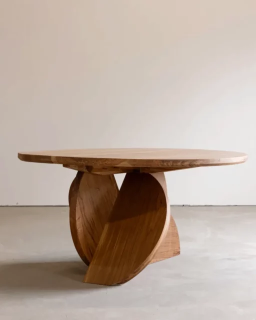 Junto Wood Design<br>Precise, functional and sensitive furniture 3 Junto Wood Design image 9