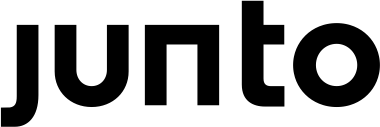 The Portuguese List 1 Logo_Junto_Black