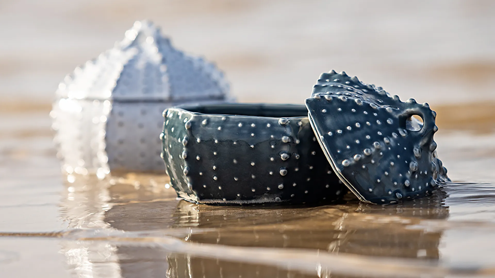 Nosse Ceramics Featured Image