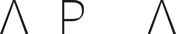 The Portuguese List 3 Ana Paula Almeida Logo