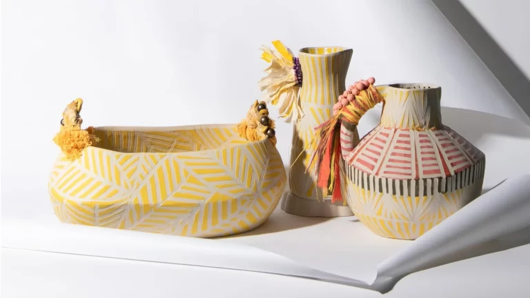 Anna Westerlund Featured Image