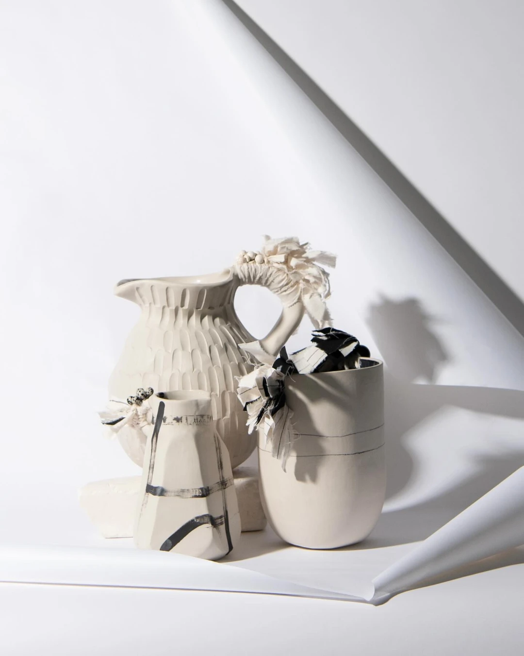 Anna Westerlund Image 1