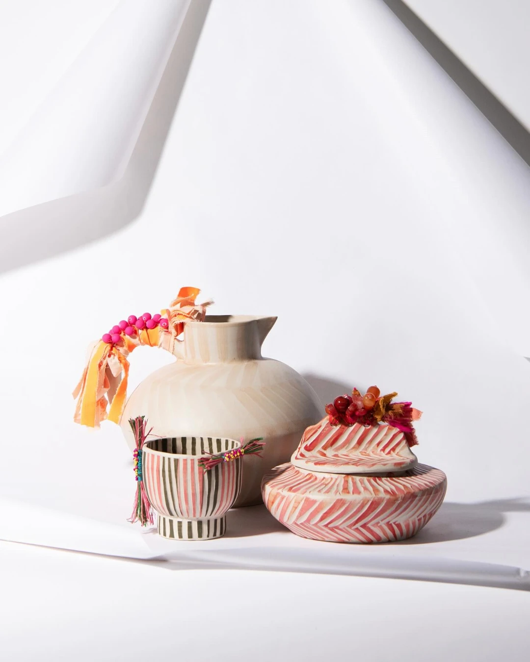 Anna Westerlund Image 2