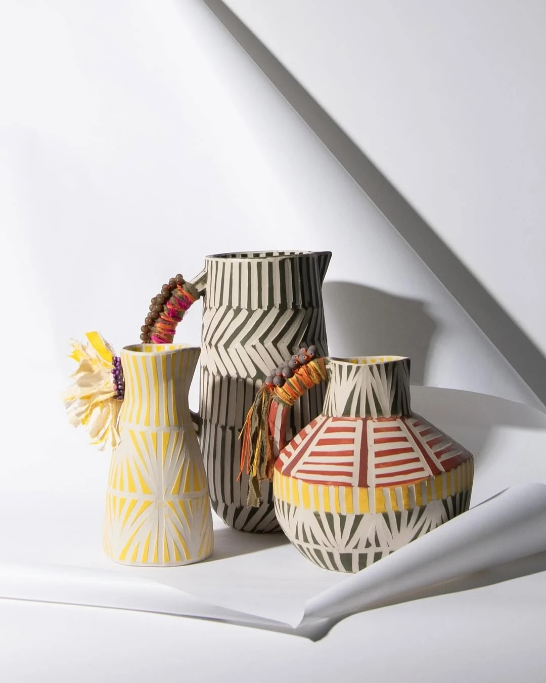 Anna Westerlund Image 3