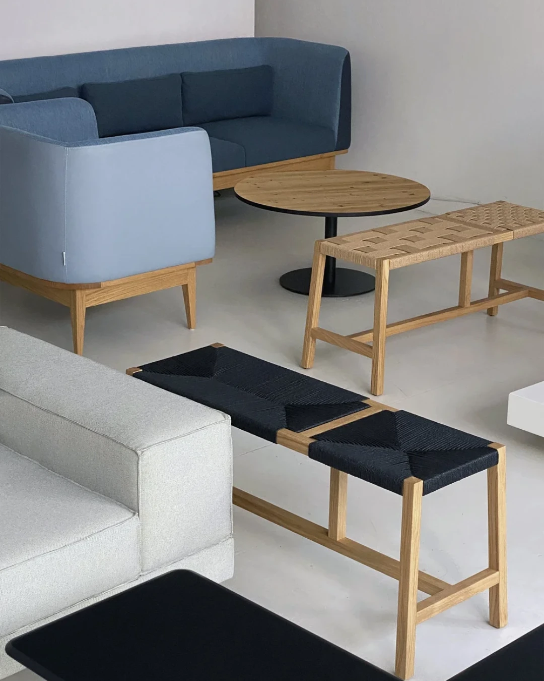 Branca®<br>The Portuguese Synthesis of Contemporary Design and Wood Craftsmanship 8 Branca image 17