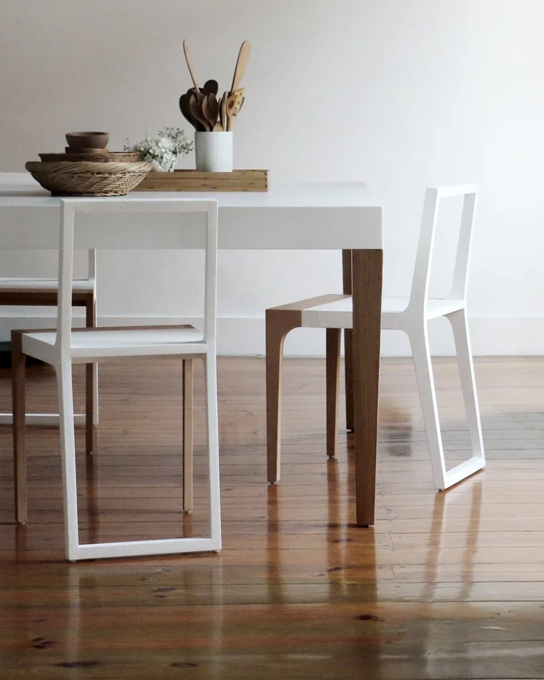 Branca®<br>The Portuguese Synthesis of Contemporary Design and Wood Craftsmanship 7 Branca image 18