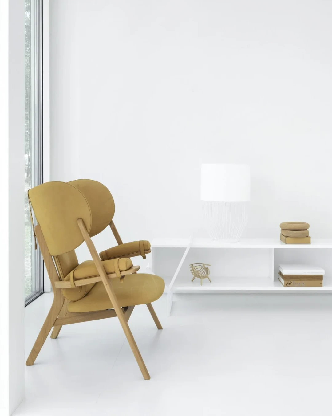 Branca®<br>The Portuguese Synthesis of Contemporary Design and Wood Craftsmanship 2 Branca image 19