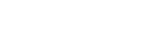 The Portuguese List 2 New Hand Lab logo