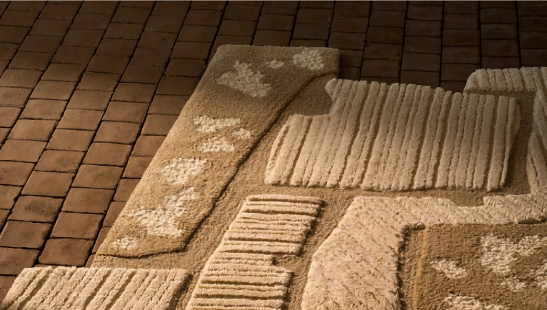 Ferreira de sá Além Tejo Collection - Alvorada