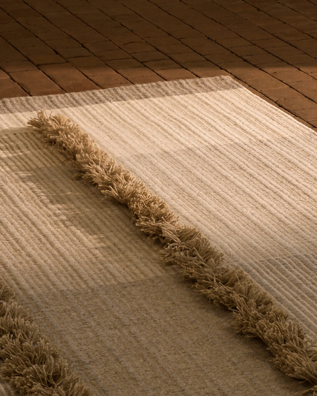 Ferreira de Sa Alem Tejo Colection Planura