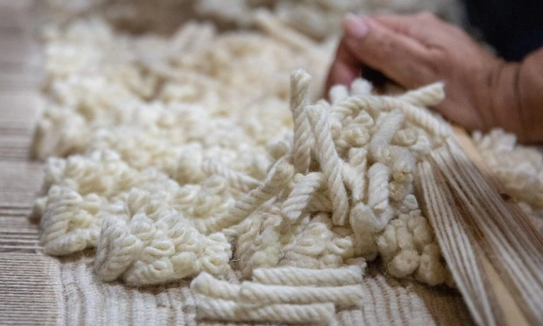 Ferreira de Sa Production Solo 2