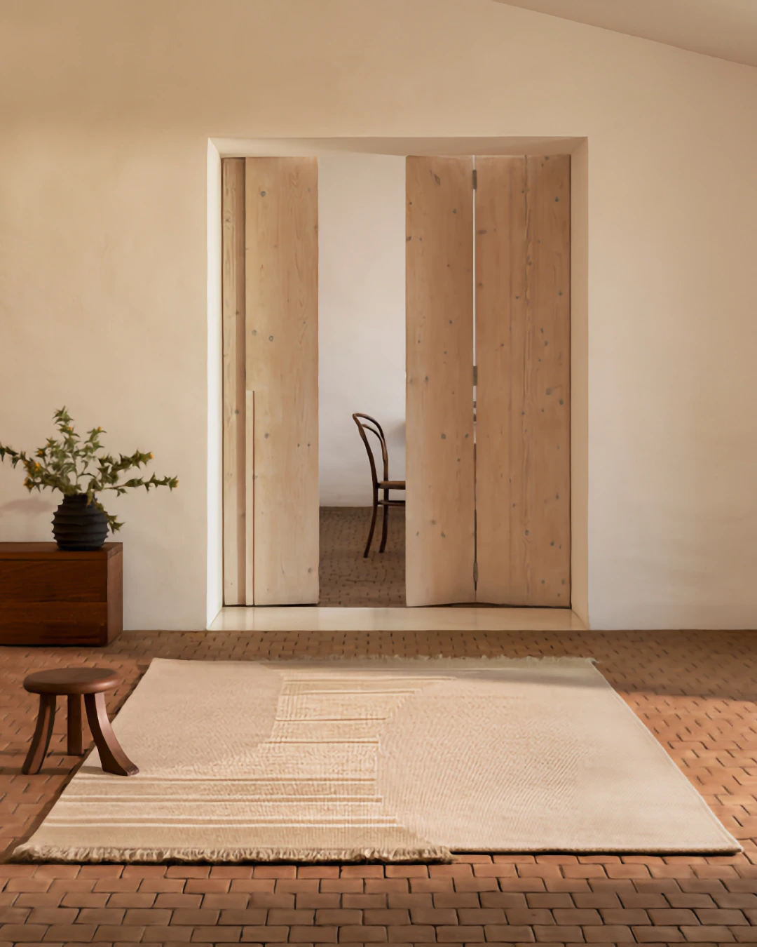 Ferreira de Se Alem Tejo Collection Alvorada 3